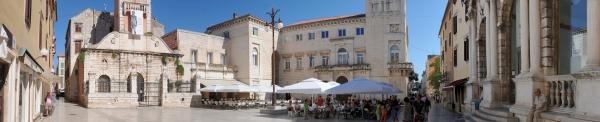 2010 Zadar